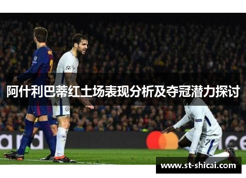 阿什利巴蒂红土场表现分析及夺冠潜力探讨